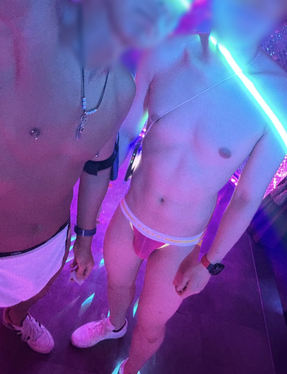 昨夜は久しぶりの露ナイ、楽しかったー
いろいろ相手してくれてありがとう！
<a href="/nm12546826/">nm凸</a> 
<a href="/souya_gay/">TH</a>