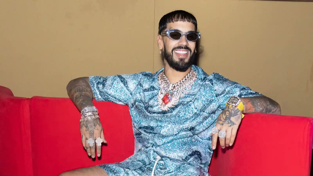 Fabian851434's tweet image. hijos de puta dejen de llorar extraΓ±ando al anuel antiguo si acaba de sacar el mejor trap despues de los de 2022, lloran por la voz y les encantaba si yo me muero, valoren al mejor de todos