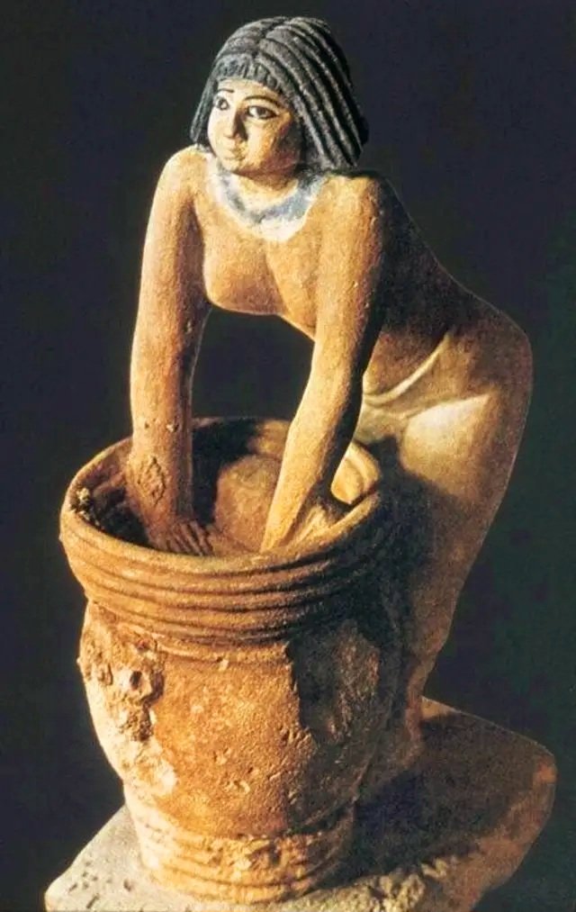 wael Alqrip (@alqrip2) on Twitter photo 