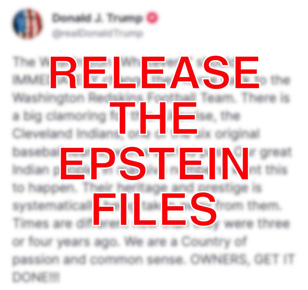 <a href="/WhiteHouse/">The White House</a>