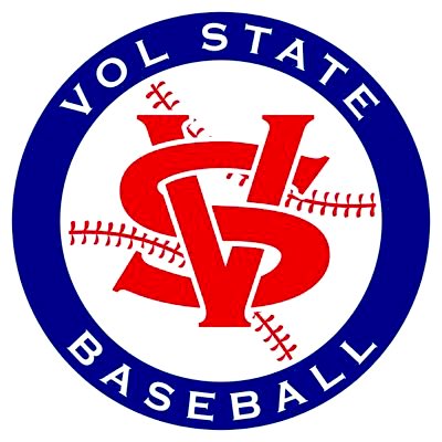 Let’s ride <a href="/VSCCPioneersBSB/">Vol State Baseball</a> <a href="/CoachMcGuire26/">Jim McGuire</a>
