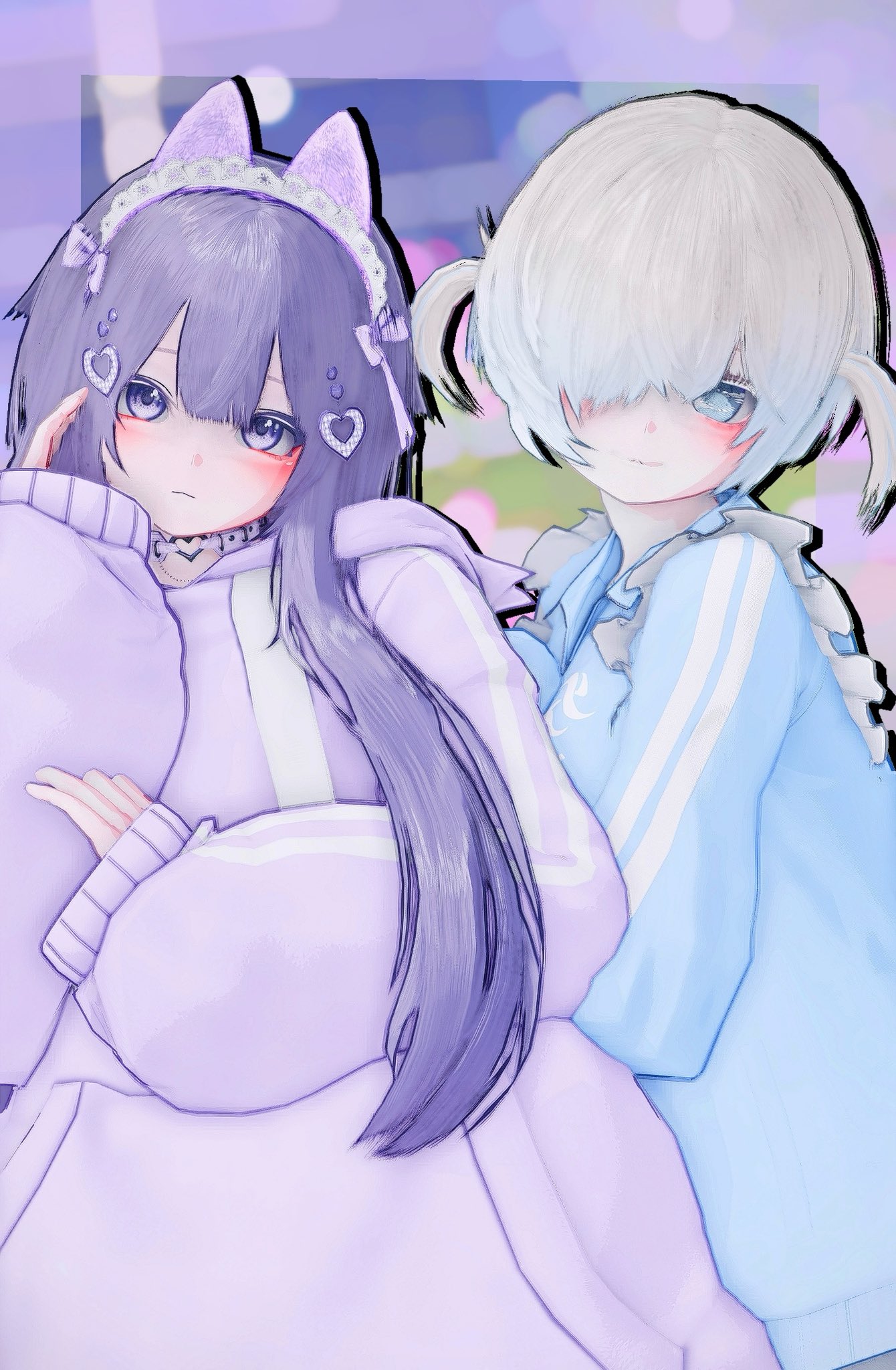 ☆*⭐︎(⁎ᴗ ᴗ⁎)⭐︎*☆様おまとめページ さんご。໒꒱· ﾟ on X: 