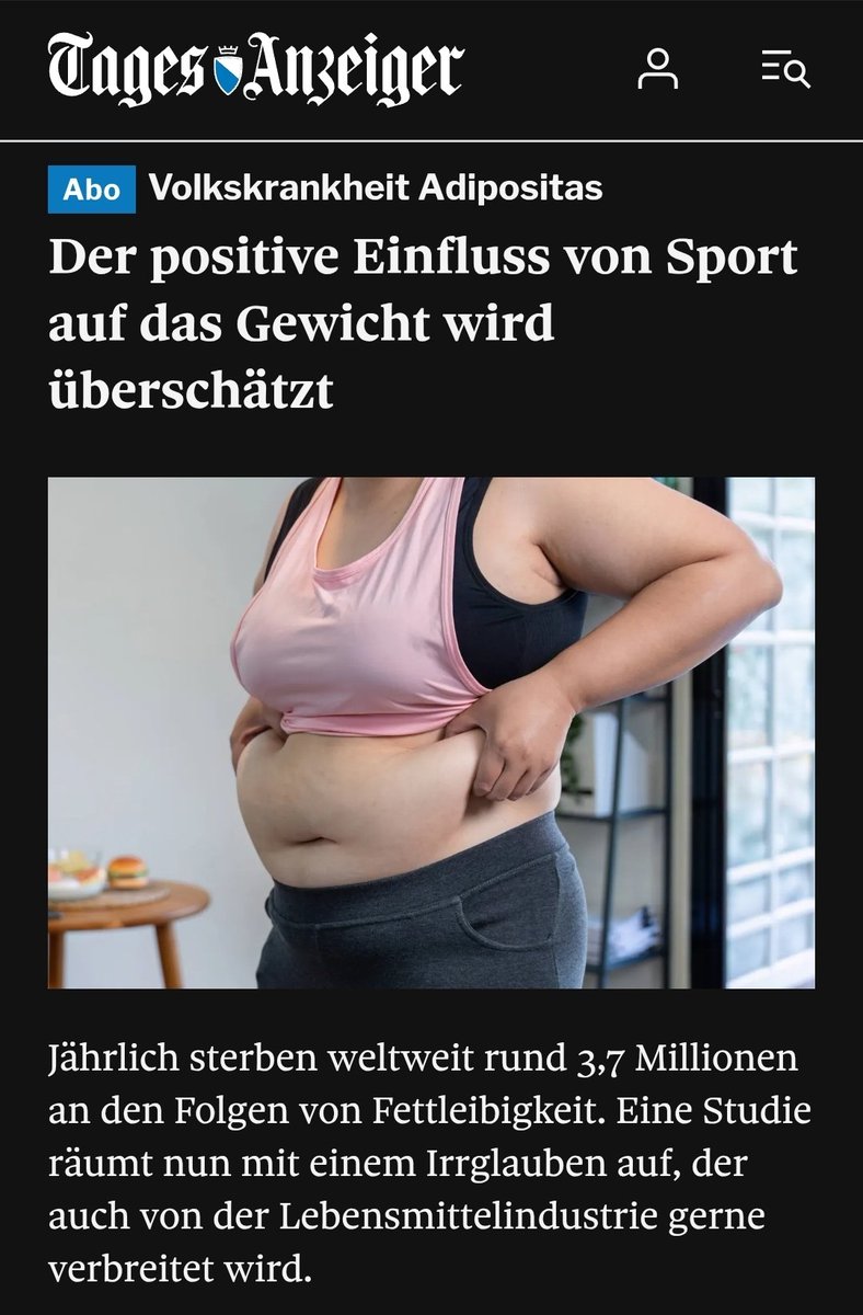 Einfach immer schön zuhause bleiben.