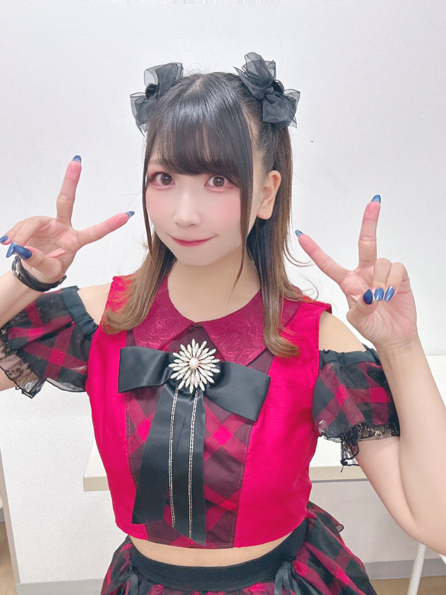 中山さつき on X: 