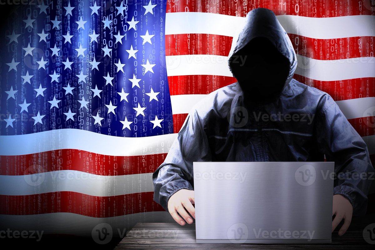 Megatron_ron's tweet image. BREAKING:
🇺🇲 Large-scale cyber attack against the US - The Washington Post
Several government agencies, corporations, universities, and energy institutions have been hacked.
Servers of at least two US federal agencies have been breached by hackers.
Hackers allegedly…
