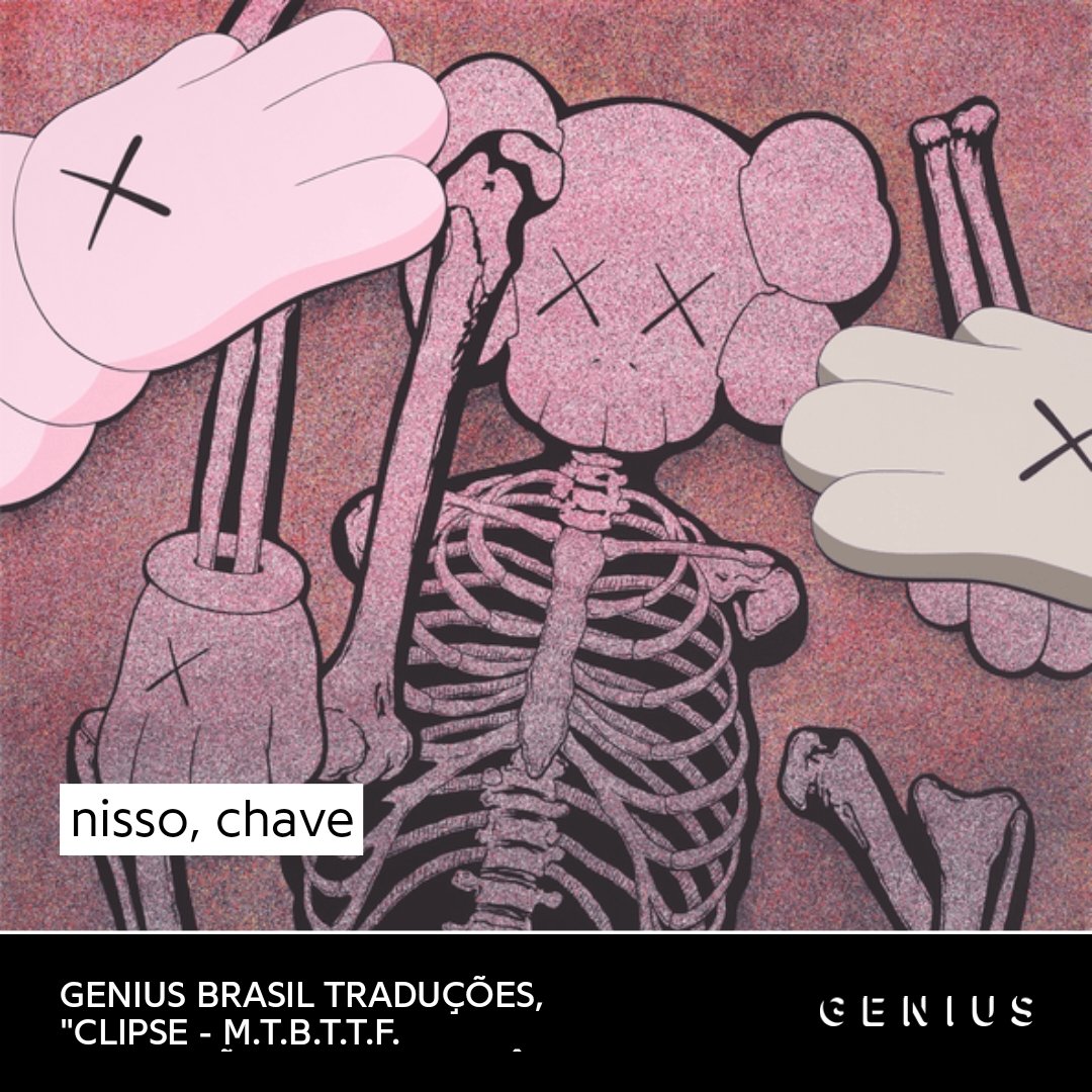NilsonAcervo's tweet image. Quando alguém me pergunta qual o meu cantor favorito
Eu: