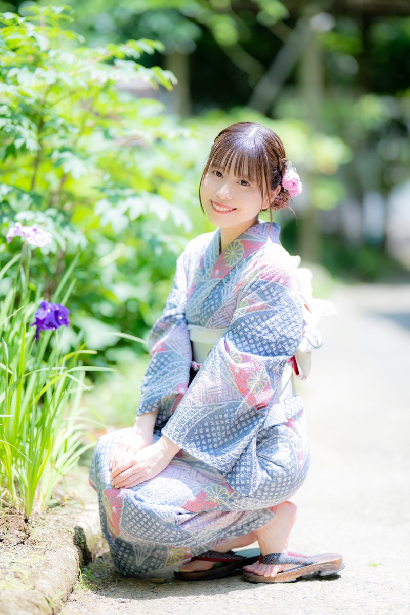 e_m_a_0307's tweet image. …✨💠

#portrait 
#ポートレート 
#写真好きな人と繋がりたい
