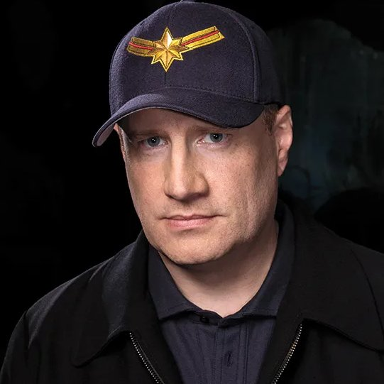 DCUSuperNews's tweet image. Kevin Feige on 'Superman' and his camaraderie with James Gunn
"I think James has had an influence on us, and we had one on him.. We texted. I was telling him how much I loved the movie. And he said, 'Wouldn’t exist without you guys'"
(@DEADLINE)