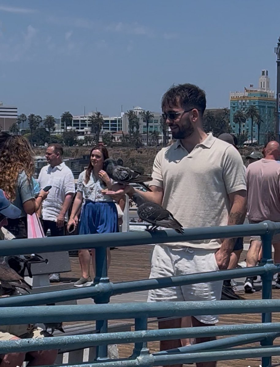 wG_Chromed's tweet image. Life