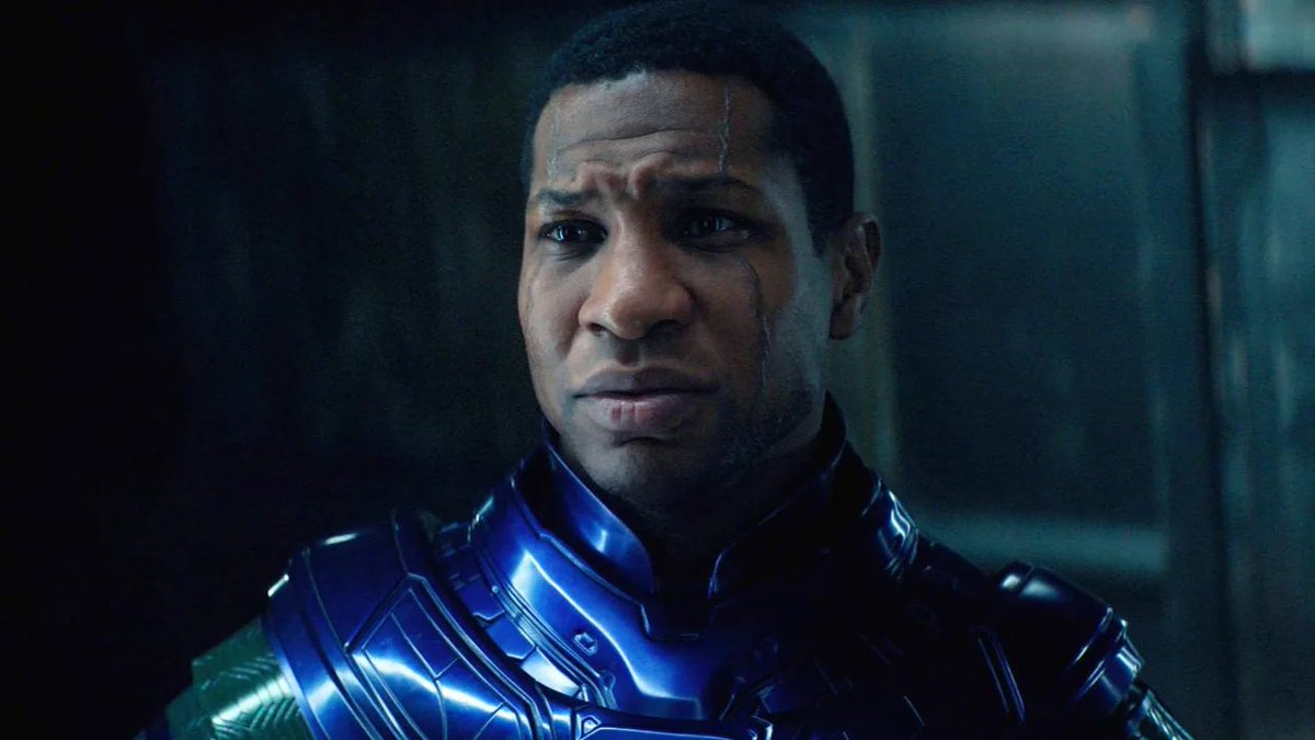 Mar_Tesseract's tweet image. Kevin Feige reveals tons of interesting MCU news in new interviews
• Problems post-ENDGAME
• Kang vs Doom
• 4 versions of BLADE
• SPIDER-MAN 4
• DEADPOOL 4
• X-MEN
• Miles Morales
• Cameos in #FantasticFour
& more!
MCU news from Kevin Feige here: theholofiles.com/2025/07/20/kev…