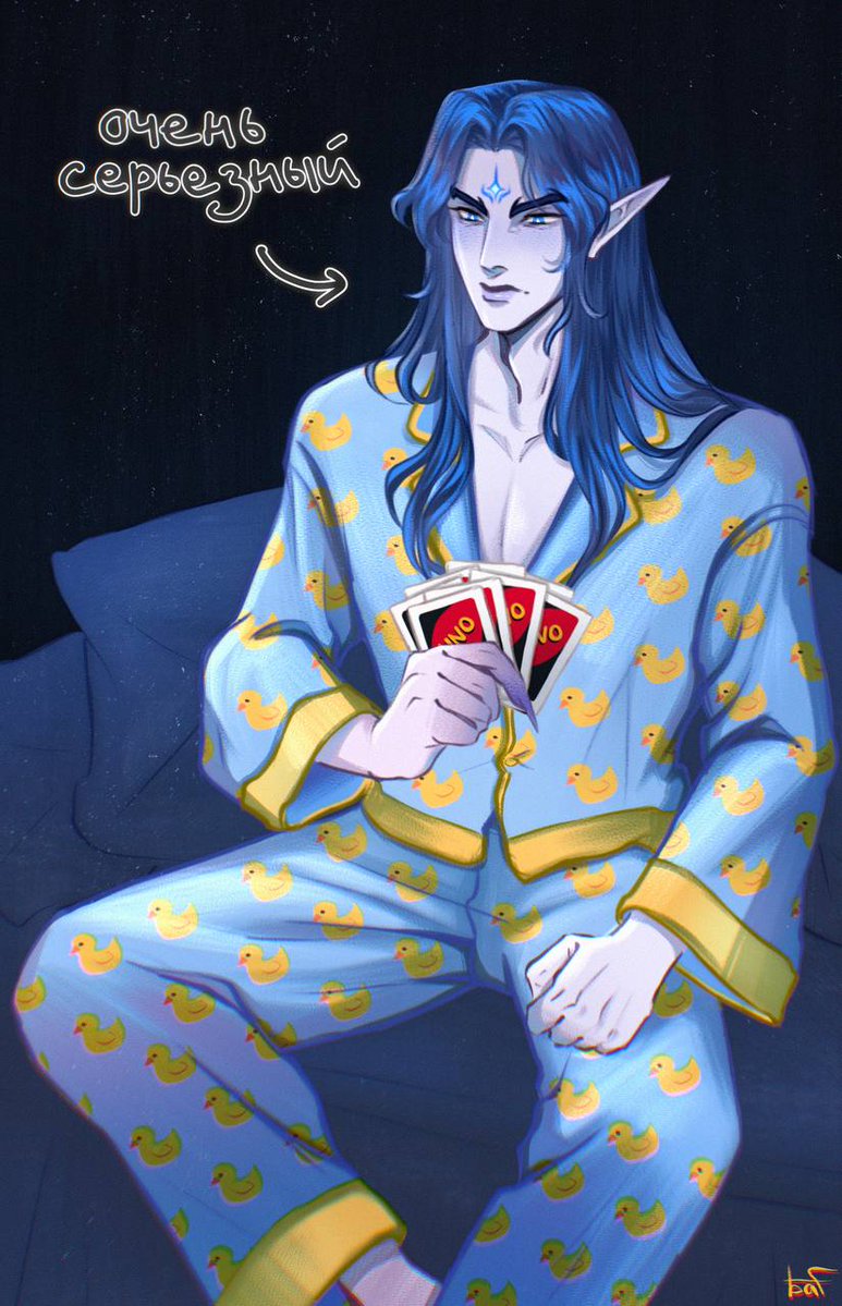 _bf__a's tweet image. he is losing.

• #MobeiJun #svsss •