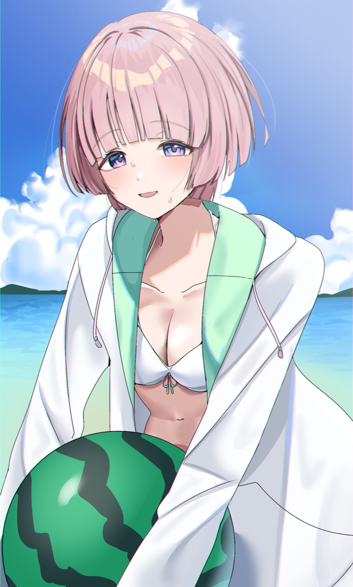 さな様 ギデル ステンドアート ジグソーパズル ぎゅっと266ピース「ジャスミン