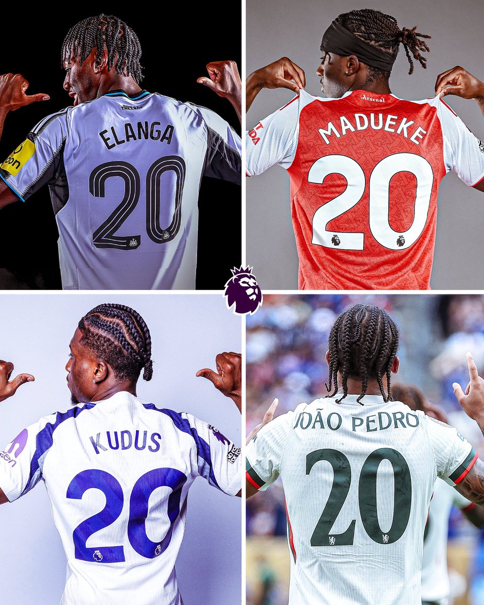 TheIllusion111's tweet image. #20, Diogo Jota faked his death right after Liverpool won their 20th league title, and right after #20 &quot;dies&quot;, we see top teams in the league signing attackers, wearing #20.

Death = 20

There&apos;s 20 teams in the EPL

WAKE UP!

#premierleague #ritual #breadandcircus