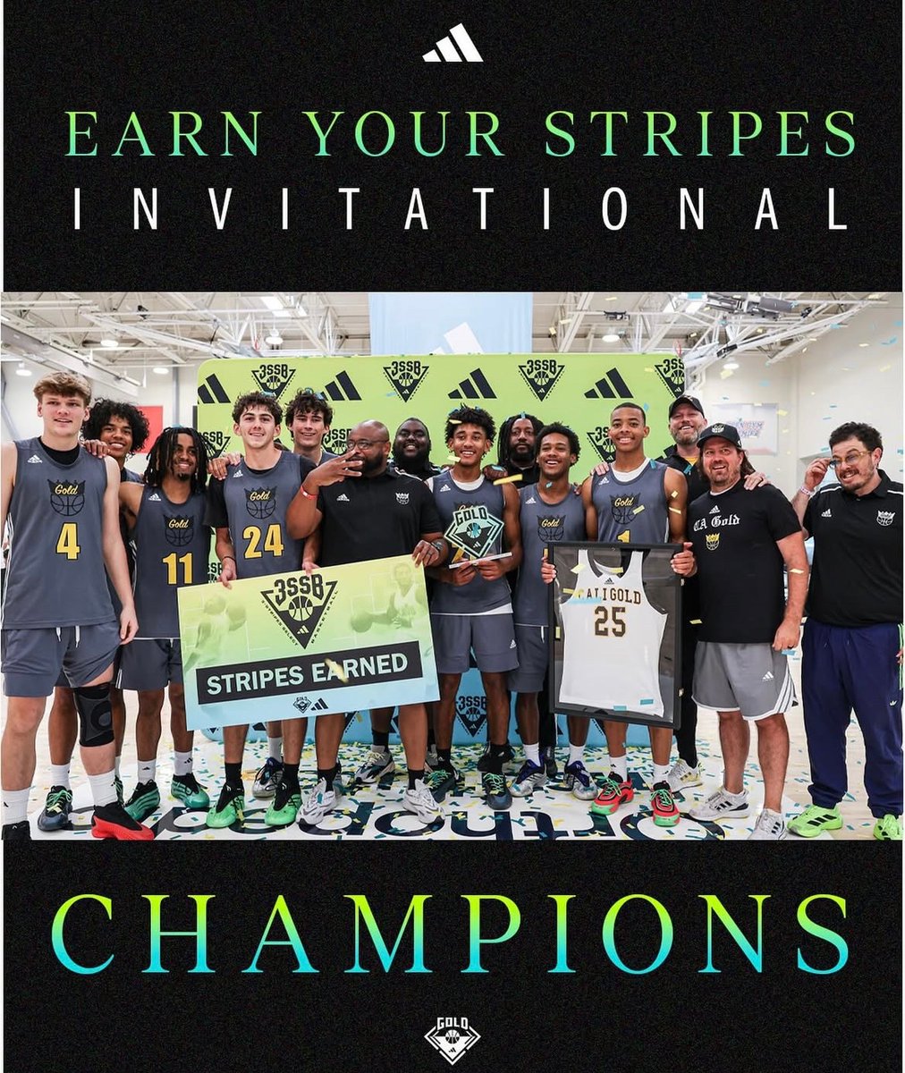 Sterling Keyser-Campanelli (@sterling_keyser) on Twitter photo What a ride. 7-0 this week with a Great team of talented players and inspiring coaches. Grateful! <a href="/3StripesGOLD/">3Stripes GOLD Basketball</a> <a href="/3SSBCircuit/">3Stripes Select Basketball</a> <a href="/JessePruitt/">Jesse Pruitt</a> <a href="/Ward12Timothy/">Tim Ward</a> <a href="/CoachDanielDyck/">Daniel Dyck</a> What a ride. 7-0 this week with a Great team of talented players and inspiring coaches. Grateful! <a href="/3StripesGOLD/">3Stripes GOLD Basketball</a> <a href="/3SSBCircuit/">3Stripes Select Basketball</a> <a href="/JessePruitt/">Jesse Pruitt</a> <a href="/Ward12Timothy/">Tim Ward</a> <a href="/CoachDanielDyck/">Daniel Dyck</a>