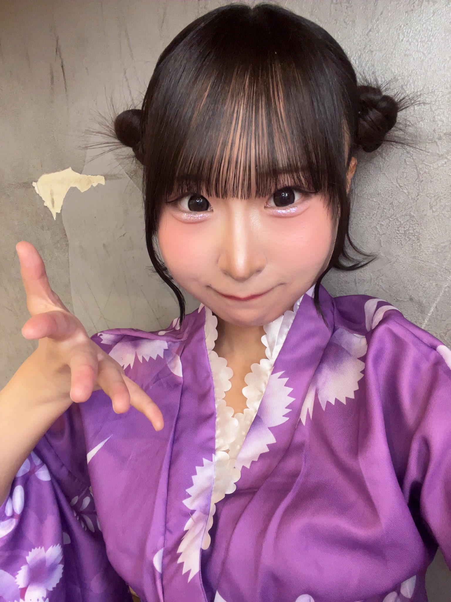 ねむねむ ねむねむ
