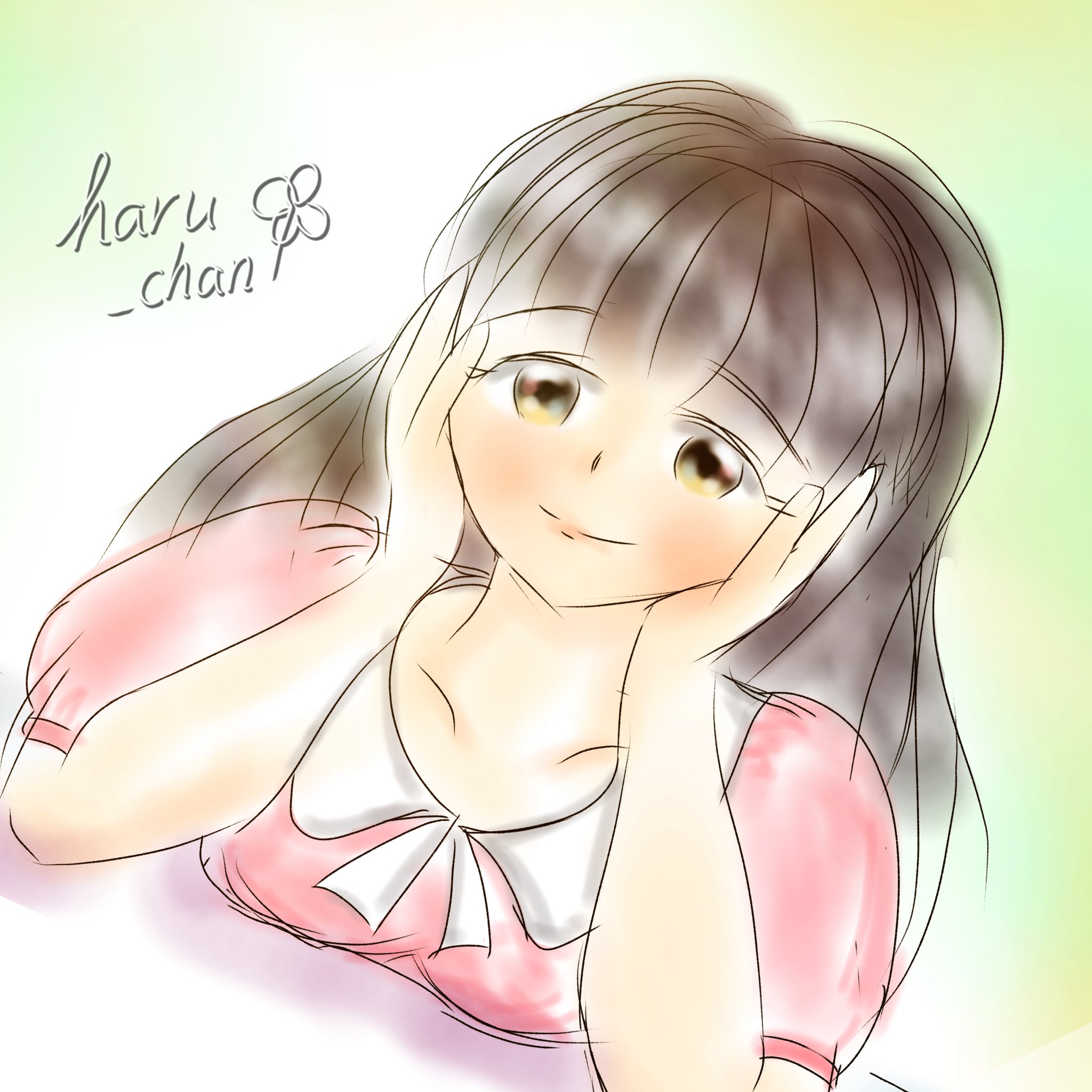るる様 るる様 (@ruruchan44) / X