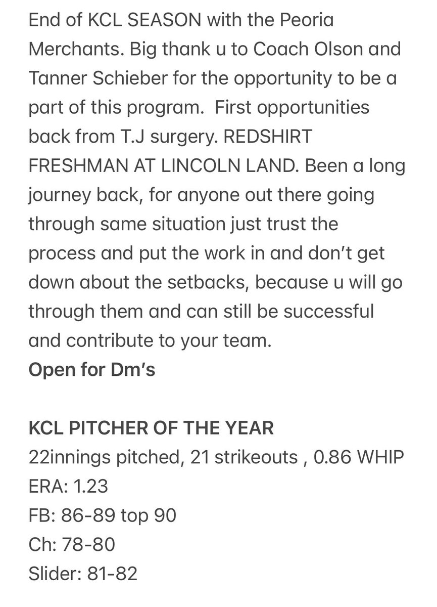 Joe Stellano tweet media