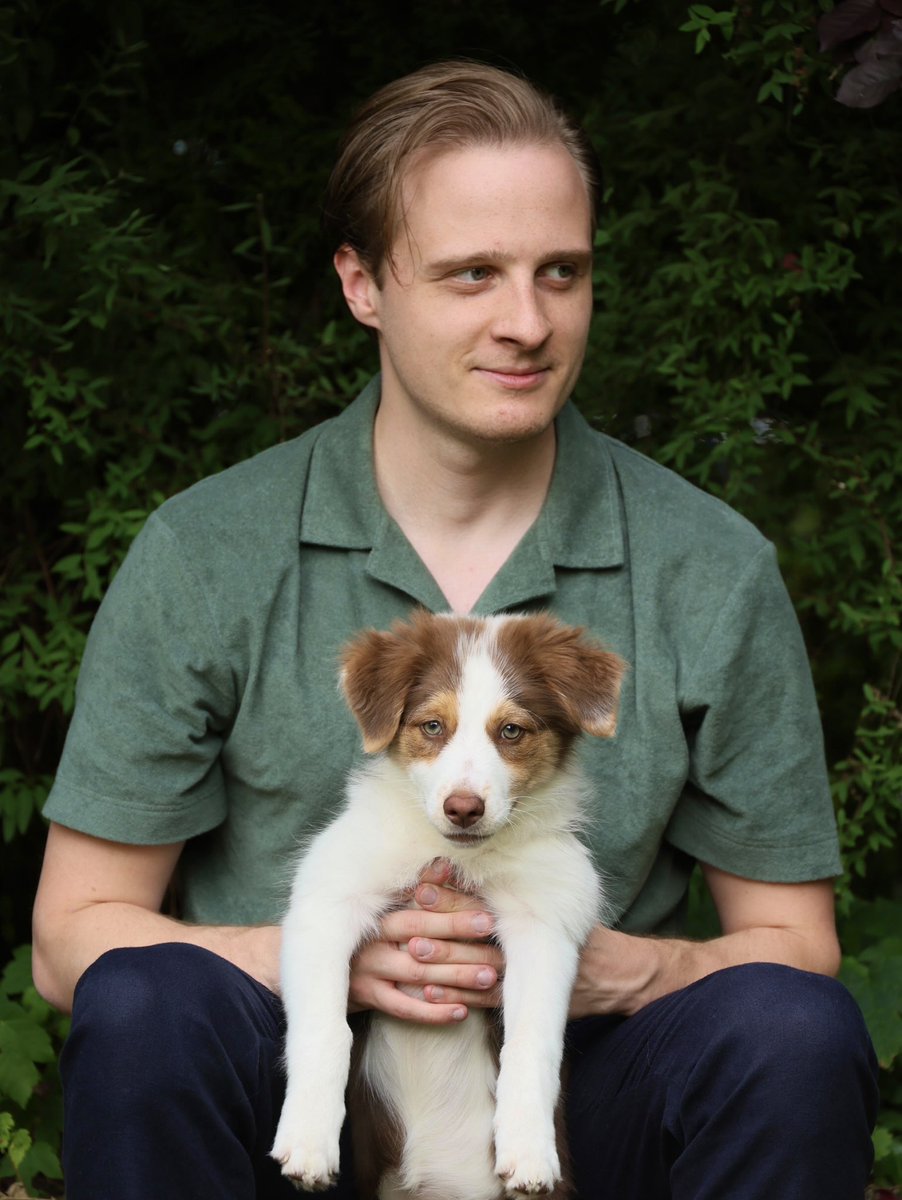 gMPC☂️

dogs 1, cats 0