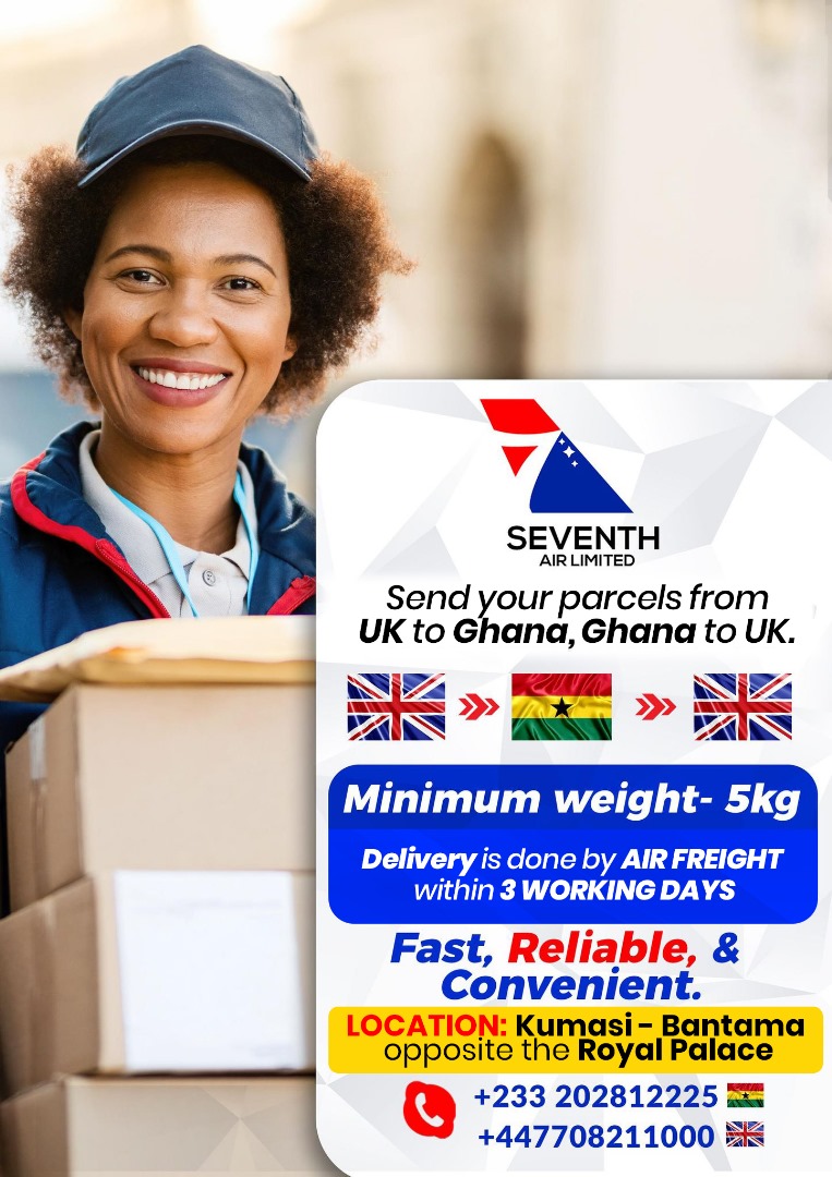 AMEN☦️ tweet media