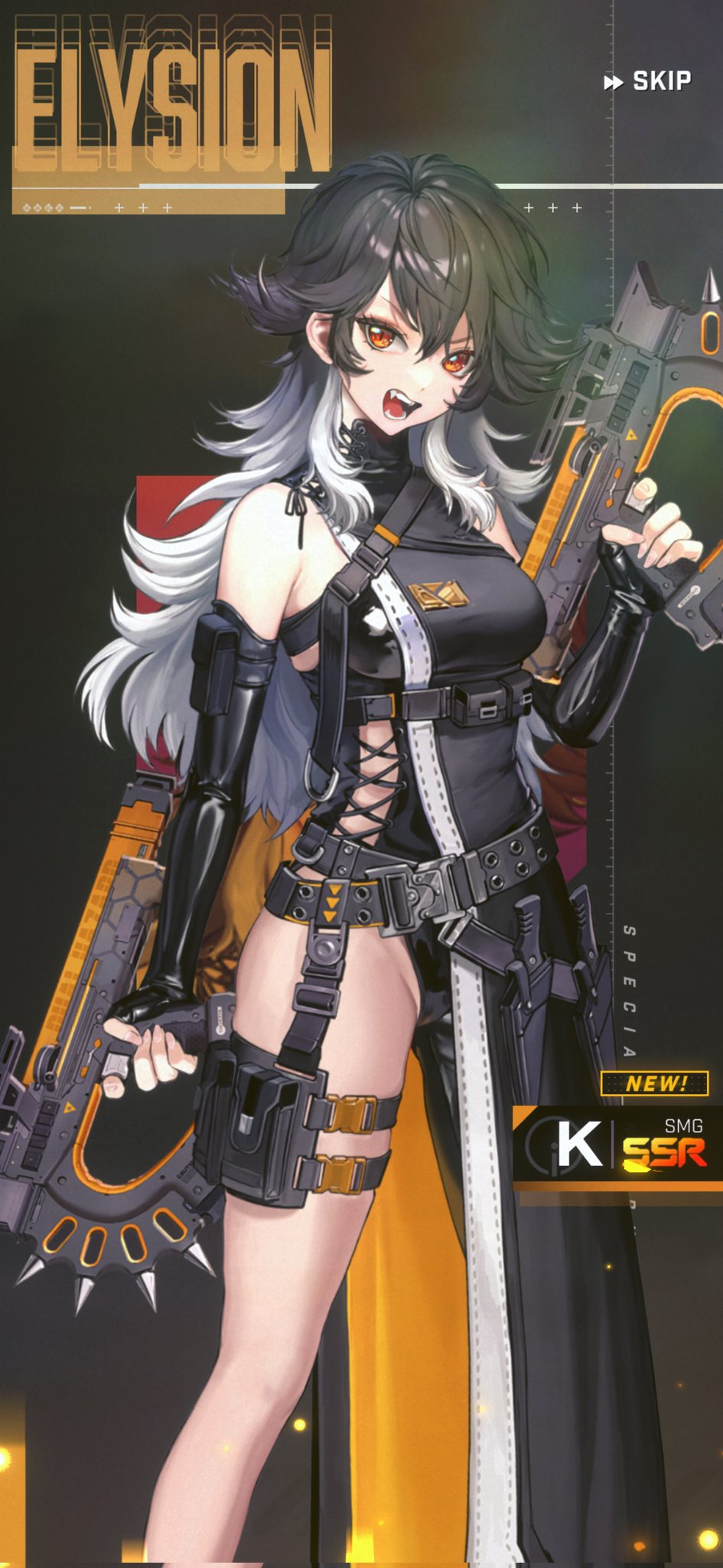 マルモ様 おまとめ ET027 | MARKE MODI マルケ モディ | Color:ASH【810S_