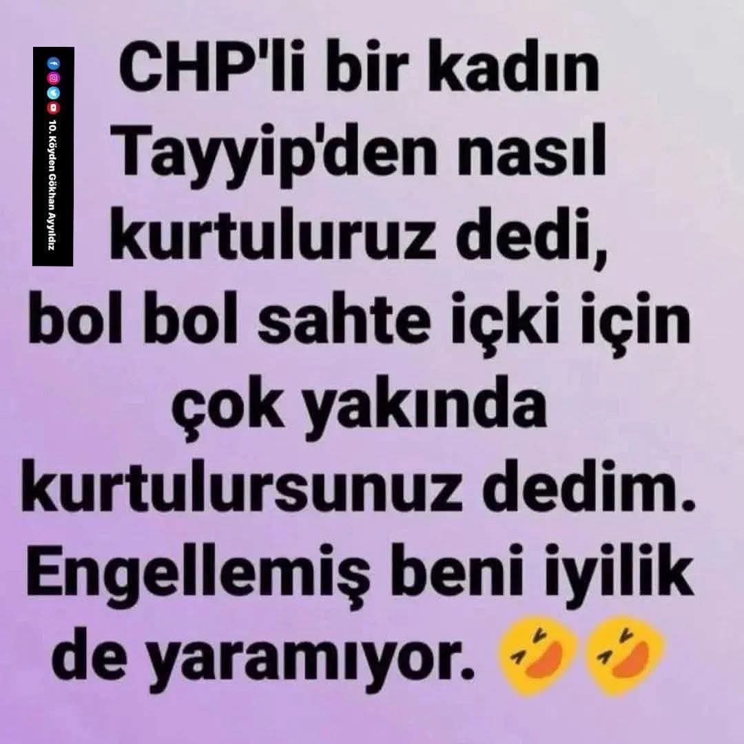 @IREMBUSEE25 (@irembusee25) on Twitter photo 