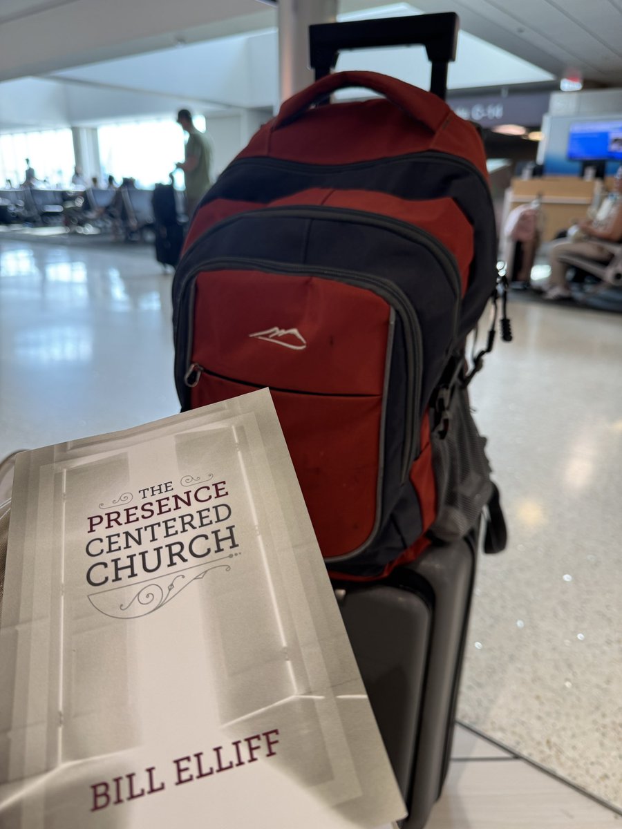 Daryl Crouch tweet media