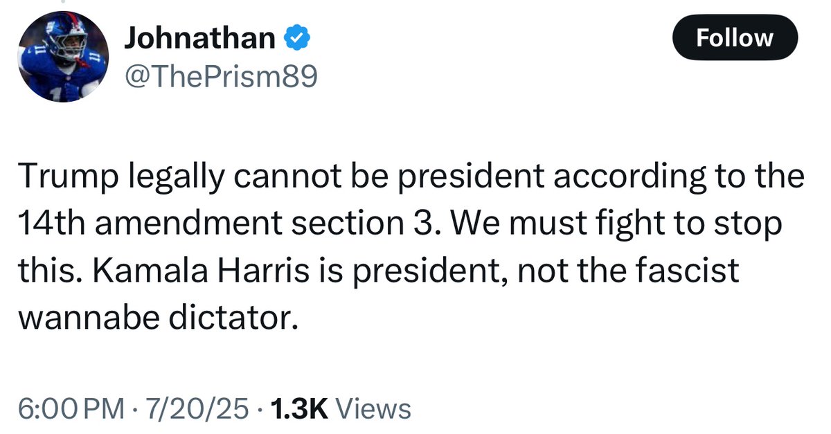 aStupidPost's tweet image. This will take the cake for one of the stupidest posts you’ve ever seen.
