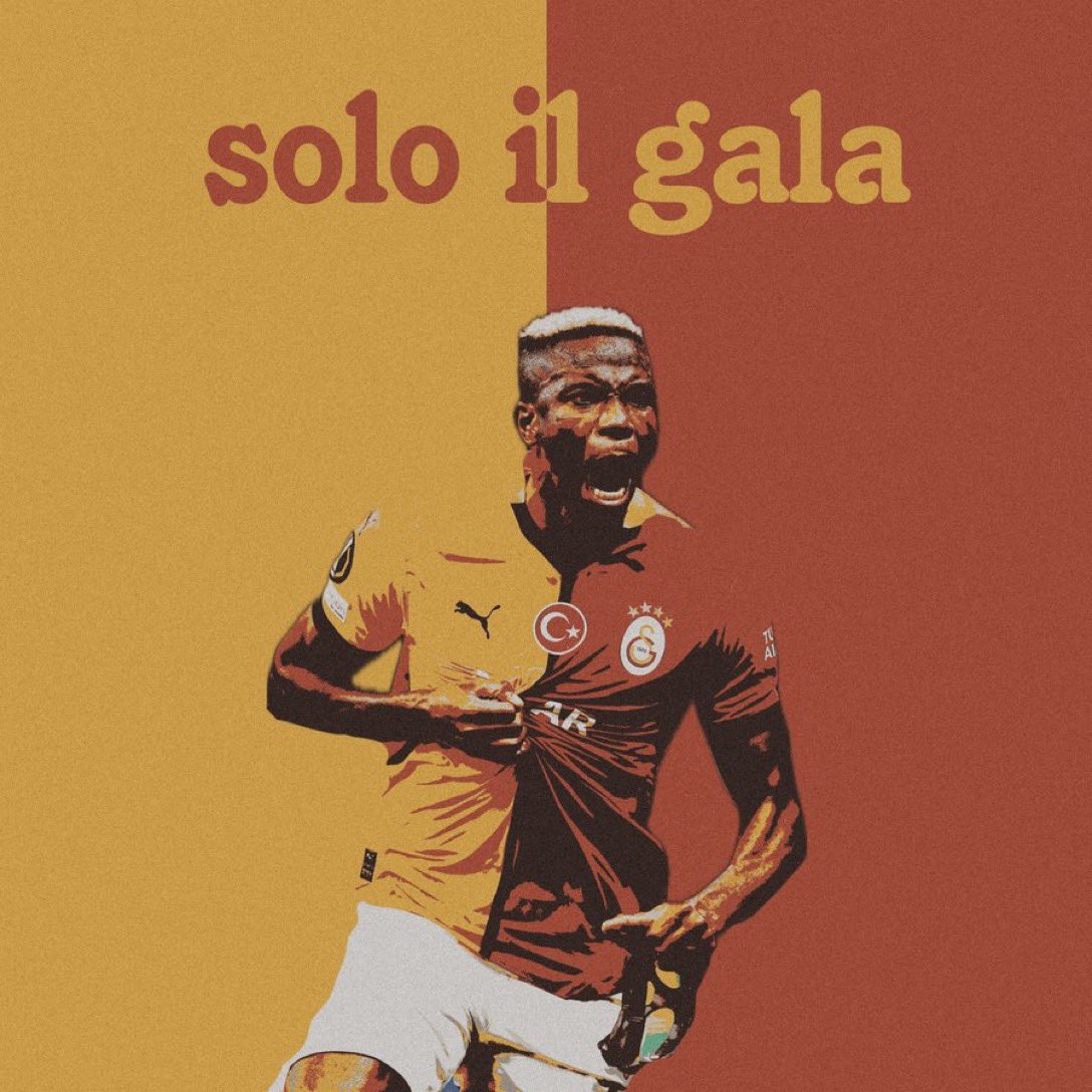 💛❤️Cem Çapar❤️💛 tweet media