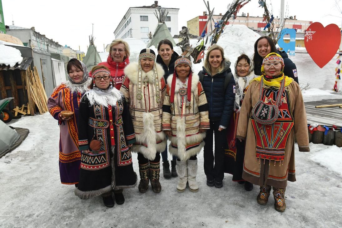 The EuroBroiler Podcast tweet media