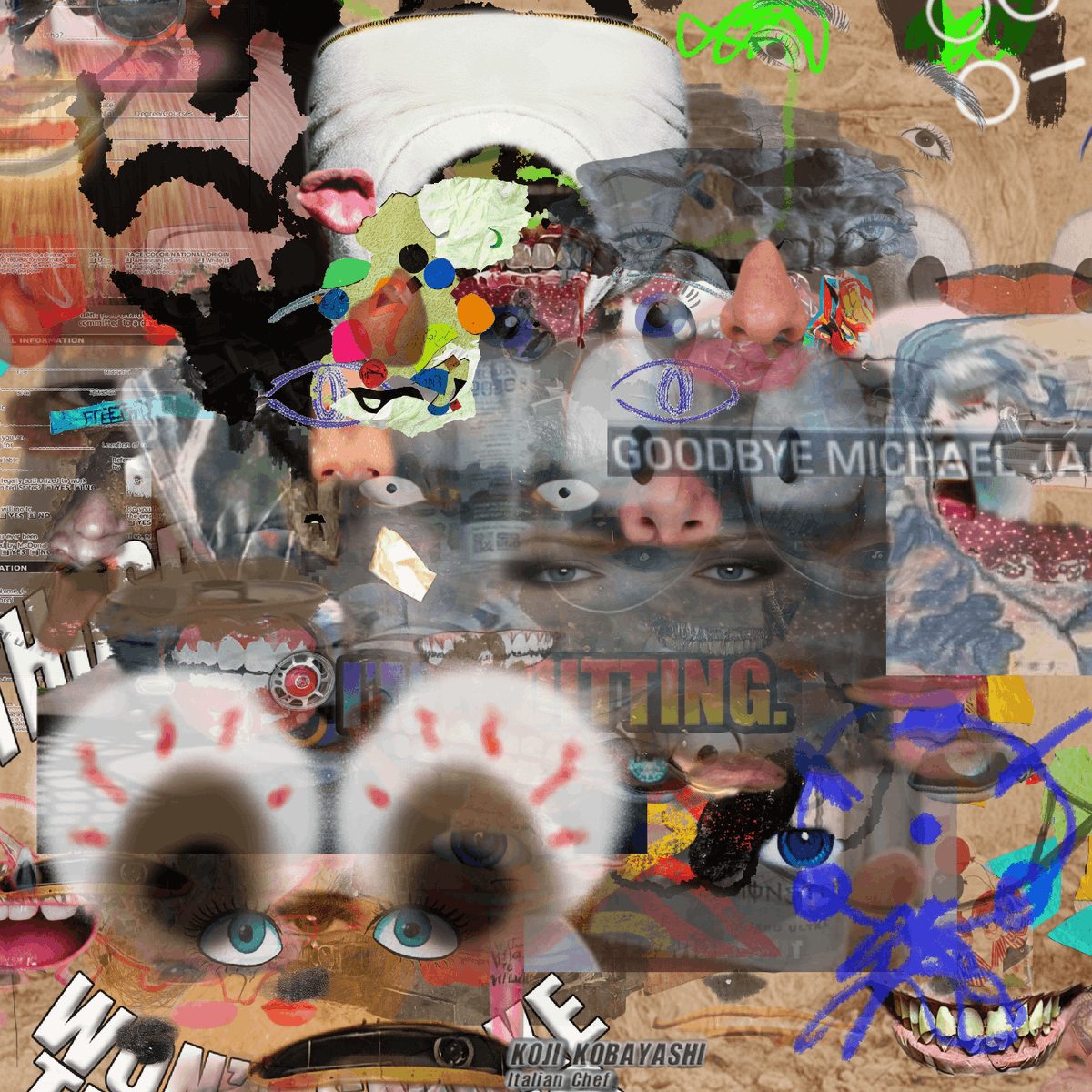 Burger Fund tweet media