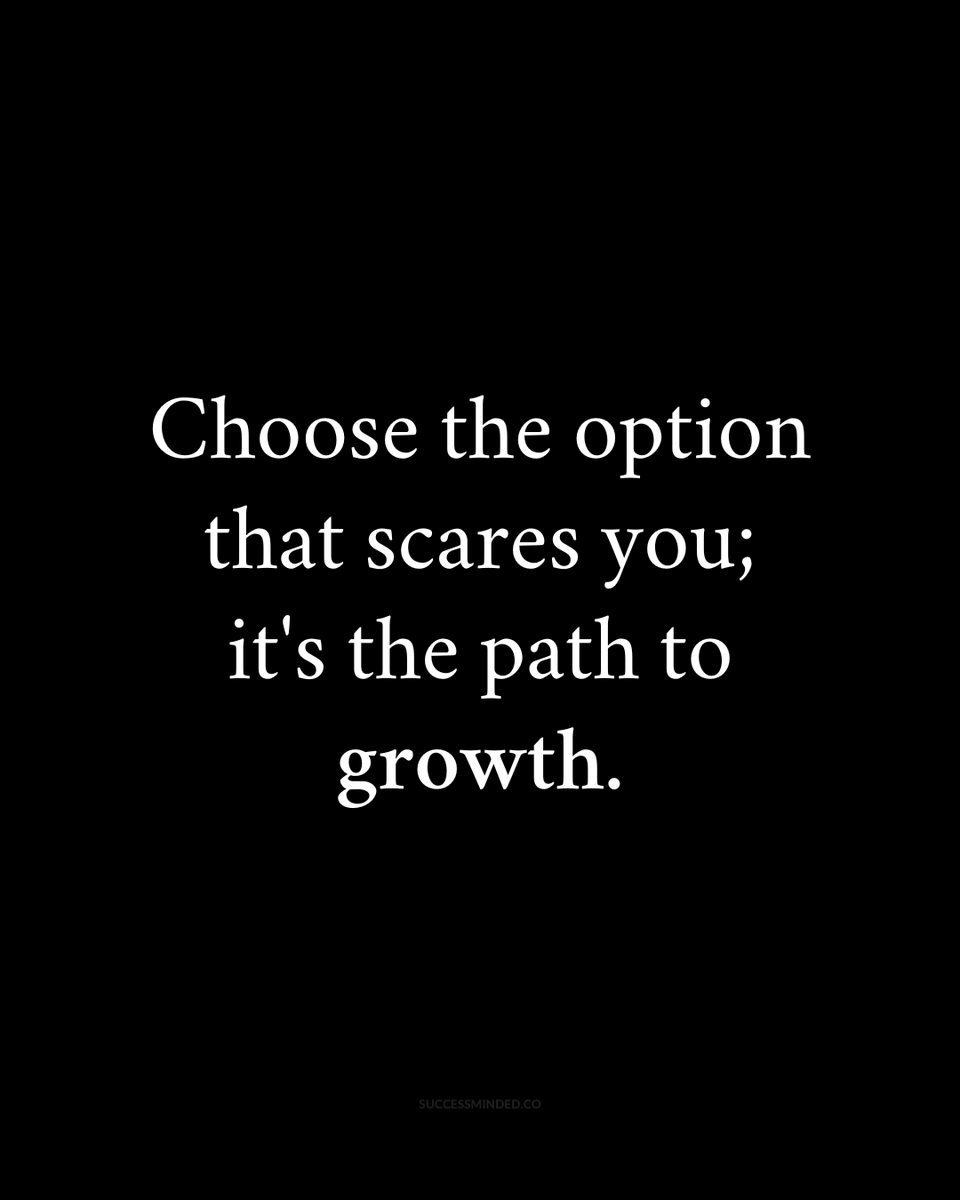 Choose the option..