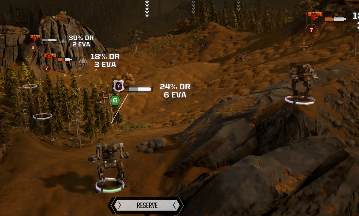 Lutra_Gaming's tweet image. Clan Wolf Dogs, have you no honor? Three Clan Wolf Mechs vs 1 Clan Sea Otter mech. This will be over soon clan wolf