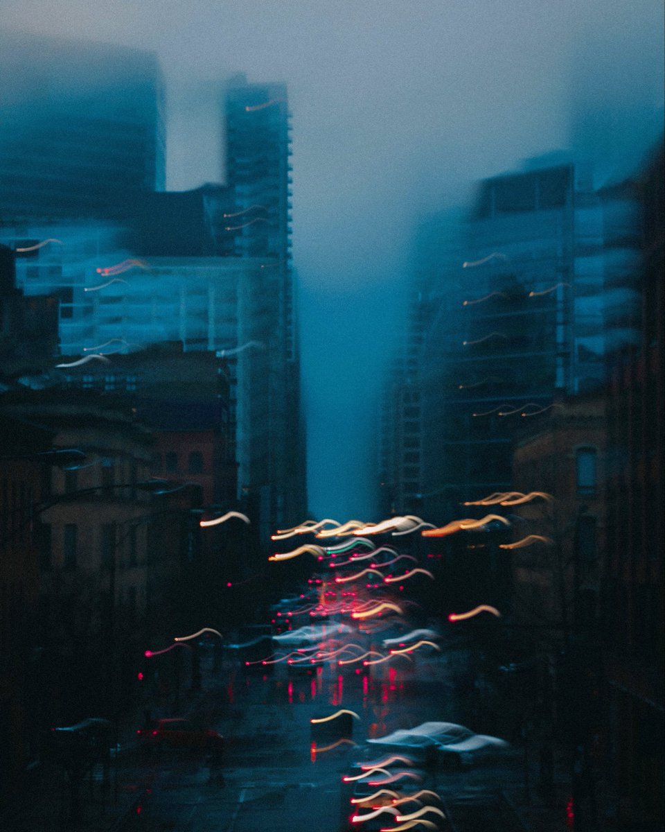 Swopes's tweet image. 