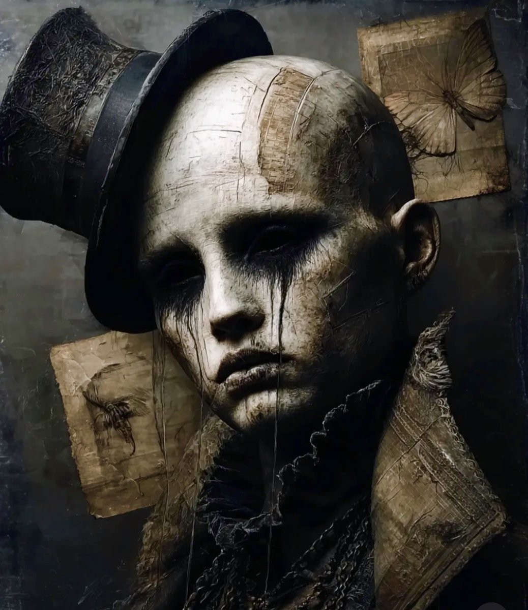 sidekicktwirl's tweet image. 🖤
