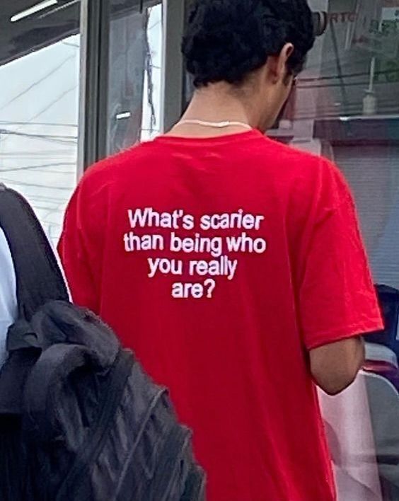 ARTIFAXING (@pedestrian) on Twitter photo 