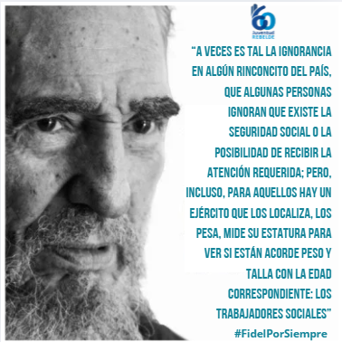 Buenos días desde #Cuba🇨🇺 hoy 21 de Julio de 2025  

Con #FidelPorSiempre en la memoria y en el❤️de #Cuba🇨🇺

#UnidosXCuba #ConLaFuerzaDeLaUnidad #CubaEstáFirme #NoAlTerrorismo
