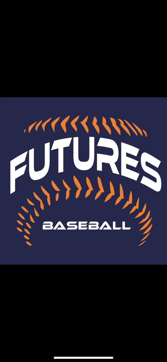 Futures fall to a very good CT Crush 17u Squad in the semi’s at the <a href="/firecrackerbsb/">Firecracker Baseball</a> tournament in Saratoga. Went 5-1 on the weekend bringing season record to 15-3-1. Looking forward to next weekend!!!