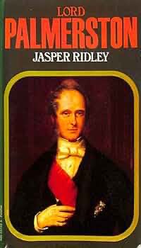 bombonanton1o's tweet image. In addition to a biography, this is a good book about mid 19th century British Empire geo-politics