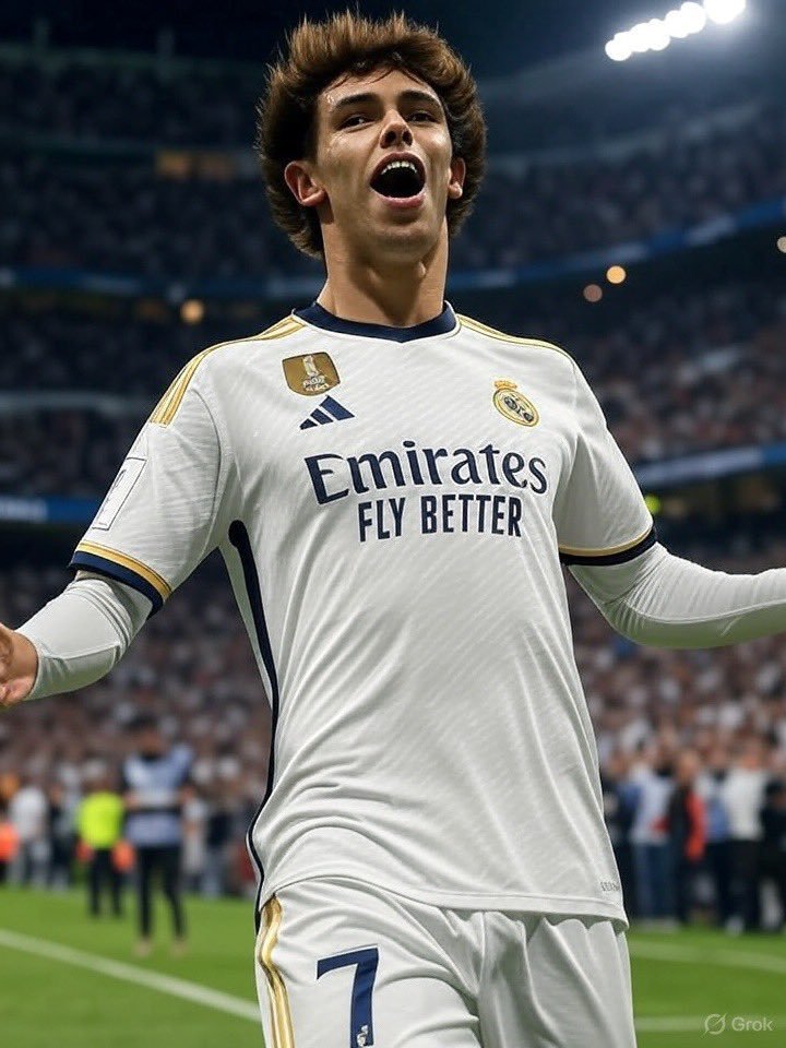 Un nouvel échec de plus pour nos Padrilènes malgré un jeu beaucoup plus agréable à voir que lors de notre premier match. Merci à notre nouveau capitaine <a href="/Erteoww/">Pristiano 🇧🇪🇵🇹</a>, notre nouveau rempart <a href="/_abdel_88/">🇩🇿 abdel</a> et notre valeureux ailier gauche <a href="/lookaslb/">LookaSLB</a> d'avoir répondu présent. #HalaPadrid