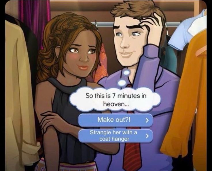 freakykiwii's tweet image. Just for fun and giggles while we STILL have no official Stolitz
#HelluvaBoss #Stolas #Blitzø #Stolitz