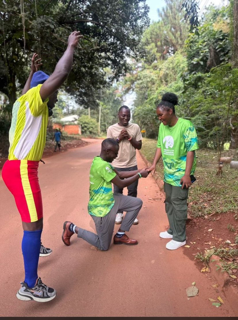 Mac (@macsafaries) on Twitter photo This rwenzori marathon is going to be one of a kind this time people are to find love in the right places so book your tickets with the <a href="/Uganda_Expozed/">TRAVEL SPECIALIST๐บ๐ฌ</a> so that you get the best experience This rwenzori marathon is going to be one of a kind this time people are to find love in the right places so book your tickets with the <a href="/Uganda_Expozed/">TRAVEL SPECIALIST๐บ๐ฌ</a> so that you get the best experience
