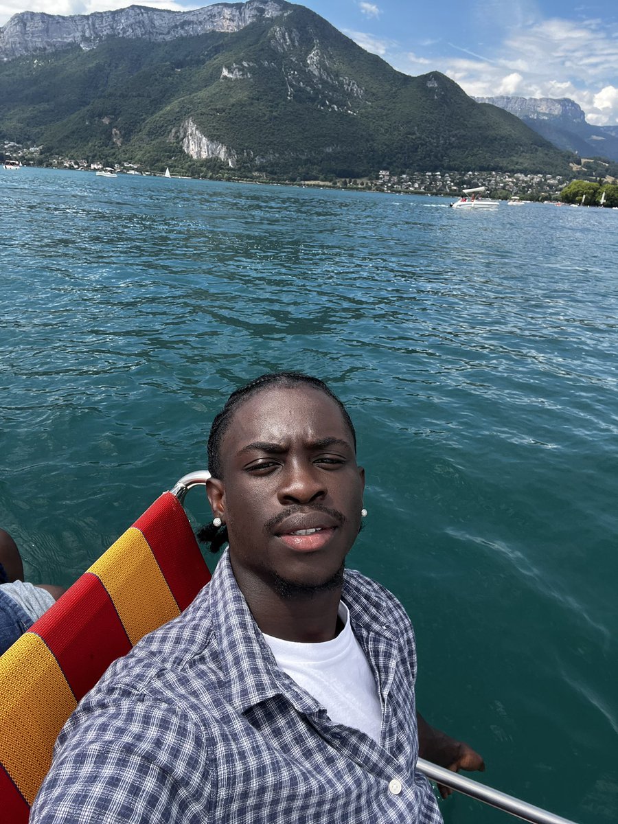 STEVENTETE6's tweet image. bi monthly media post