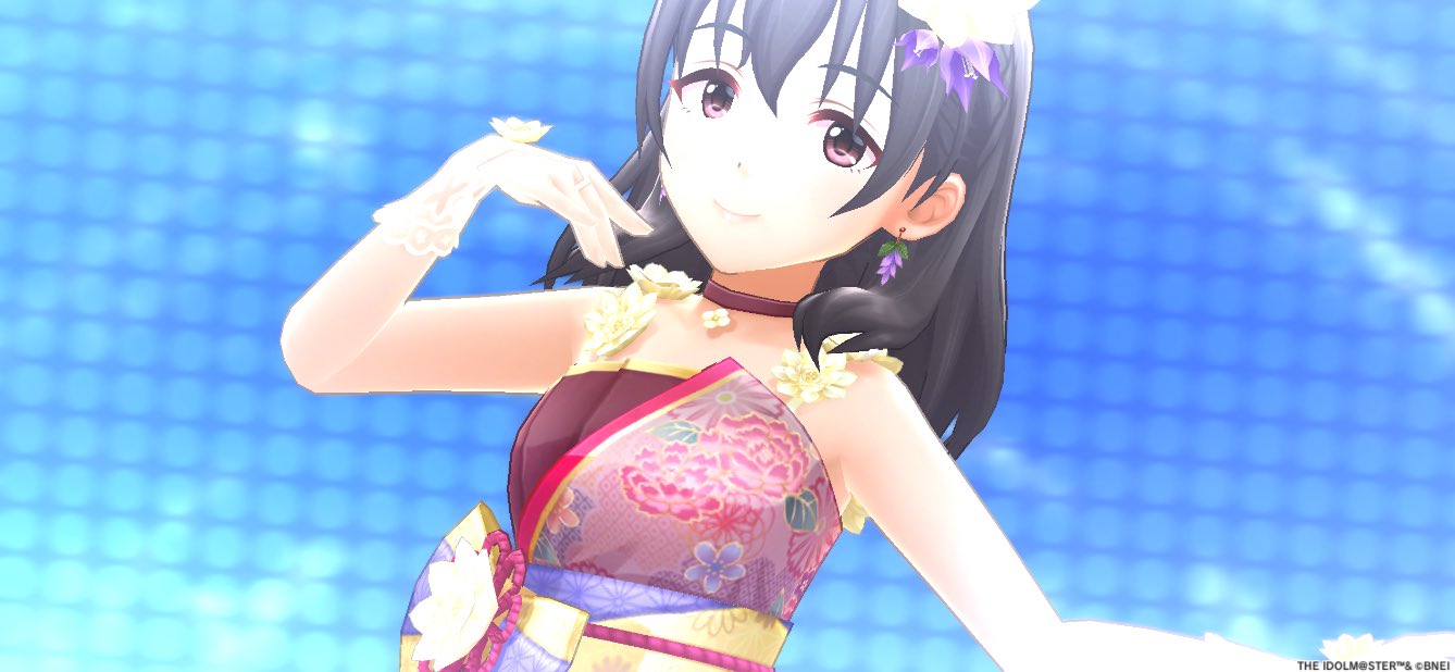 ❣️ロディ様♡おまとめでございます❣️ ササぽサぽサらにあん🎋 on X: 
