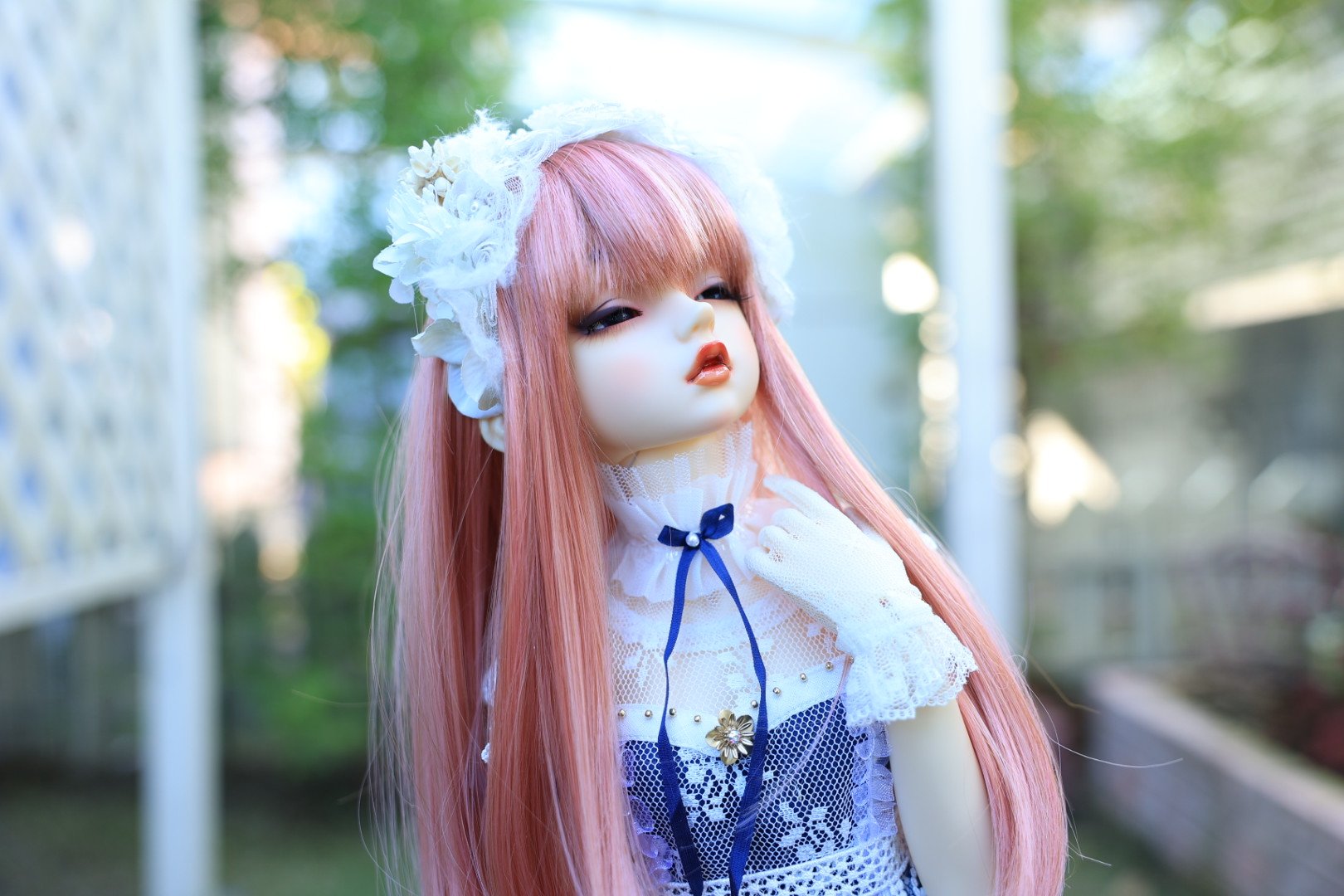 lacrimosa【WEBSHOP@】 (@doll_lacrimosa) / X