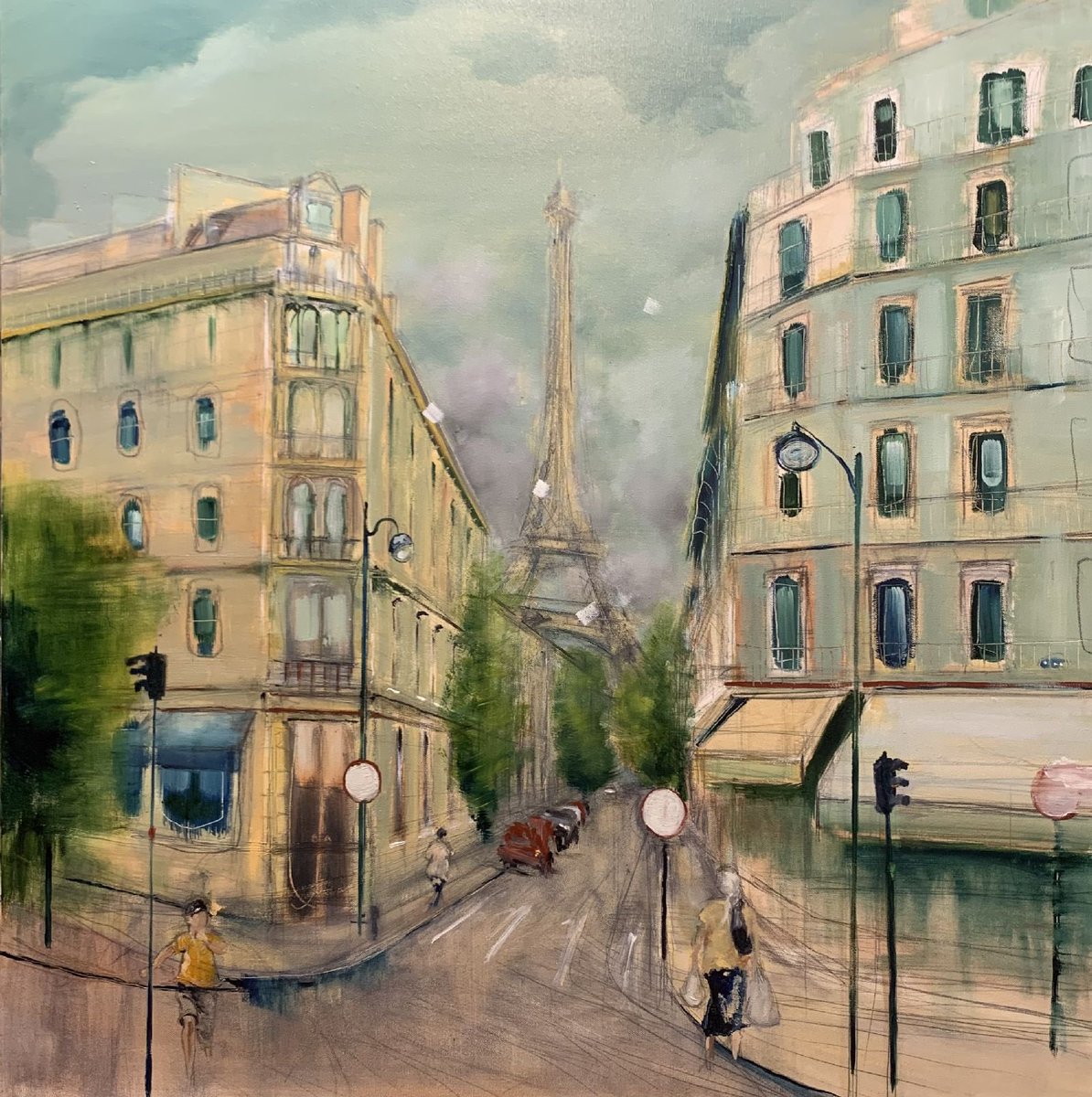 Large Paris!

thedoorwaygallery.com/artists/adam-d…