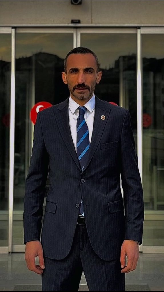 Yiğitçe gelseydiniz yiğitlik görürdünüz,Siz hep Kahpelik Peşindeydiniz…!!!