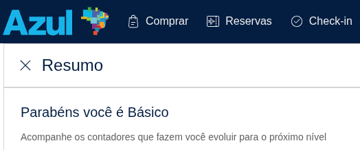 o futuro do vilao 🥀 tweet media
