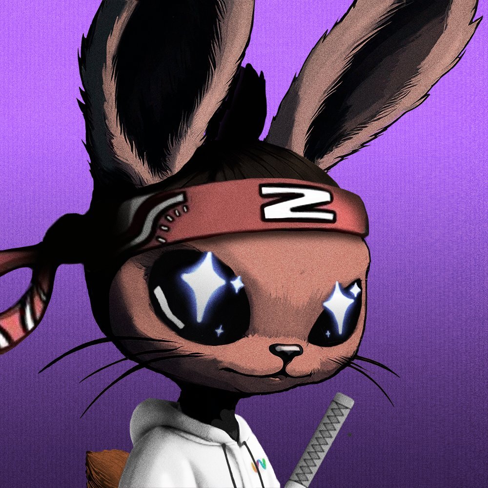 Zeneca🔮 tweet media