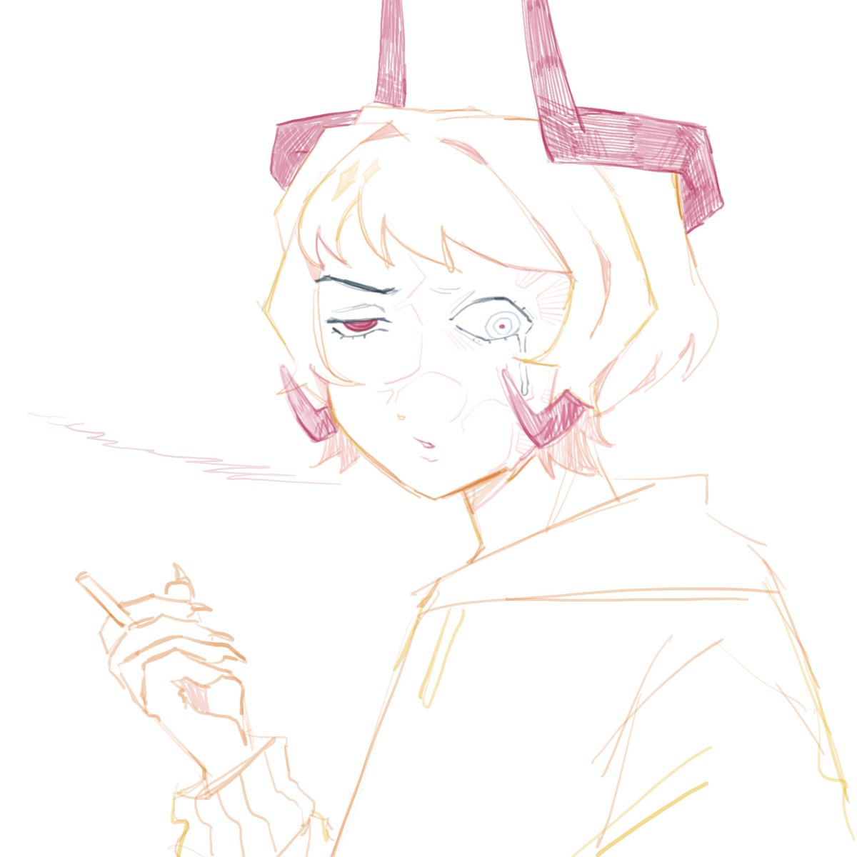 dailyphighter9's tweet image. 65