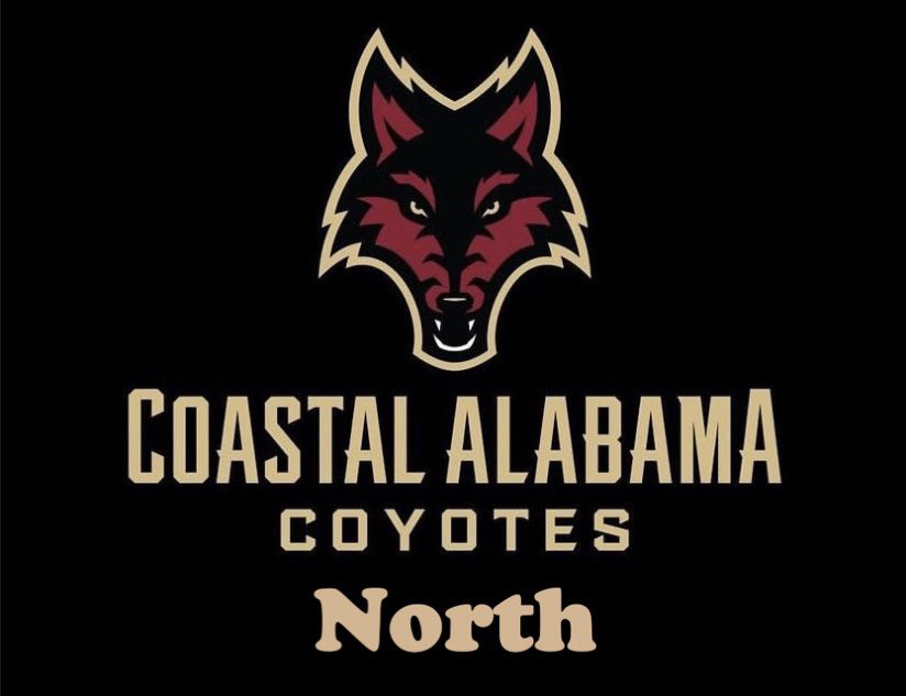 #GoYotes🐺 <a href="/NKyzie/">Ky †</a> <a href="/GODSCOACHWFG/">Coach G</a>